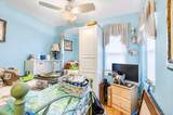 2612 150th Street - Photo 16