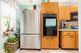 2612 150th Street - Photo 18
