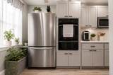 2612 150th Street - Photo 19
