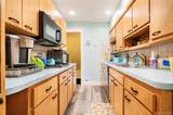 2612 150th Street - Photo 20