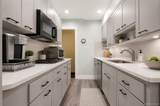 2612 150th Street - Photo 21
