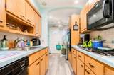 2612 150th Street - Photo 22