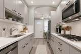2612 150th Street - Photo 23