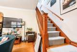2612 150th Street - Photo 24