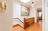 2612 150th Street - Photo 25
