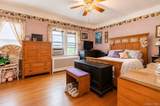 2612 150th Street - Photo 26