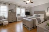 2612 150th Street - Photo 27