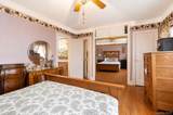 2612 150th Street - Photo 28
