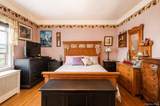 2612 150th Street - Photo 30