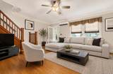 2612 150th Street - Photo 4