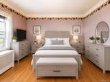 2612 150th Street - Photo 31