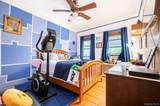 2612 150th Street - Photo 32