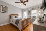 2612 150th Street - Photo 33