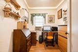 2612 150th Street - Photo 34