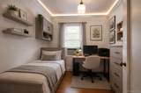 2612 150th Street - Photo 35