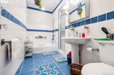 2612 150th Street - Photo 36