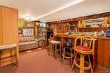 2612 150th Street - Photo 37