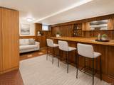 2612 150th Street - Photo 38