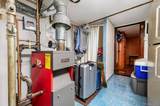 2612 150th Street - Photo 39
