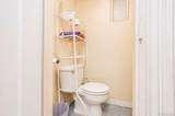 2612 150th Street - Photo 40