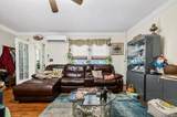 2612 150th Street - Photo 5