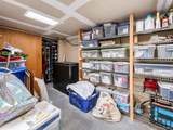 2612 150th Street - Photo 41