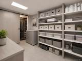 2612 150th Street - Photo 42