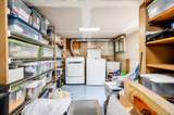 2612 150th Street - Photo 43