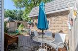2612 150th Street - Photo 44