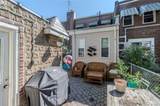 2612 150th Street - Photo 45