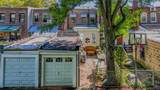 2612 150th Street - Photo 46