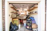 2612 150th Street - Photo 47