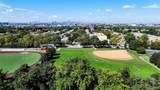 2612 150th Street - Photo 48