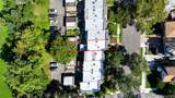 2612 150th Street - Photo 49