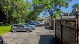 2612 150th Street - Photo 50