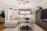 2612 150th Street - Photo 6