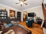 2612 150th Street - Photo 7