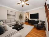 2612 150th Street - Photo 8