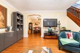 2612 150th Street - Photo 9