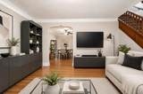 2612 150th Street - Photo 10