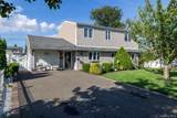 35 Magpie Lane - Photo 1