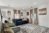 35 Magpie Lane - Photo 11