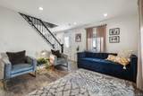 35 Magpie Lane - Photo 12