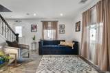 35 Magpie Lane - Photo 13