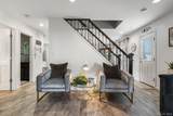 35 Magpie Lane - Photo 14