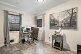 35 Magpie Lane - Photo 15