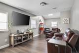 35 Magpie Lane - Photo 16