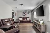 35 Magpie Lane - Photo 17