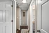 35 Magpie Lane - Photo 18