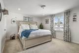 35 Magpie Lane - Photo 19